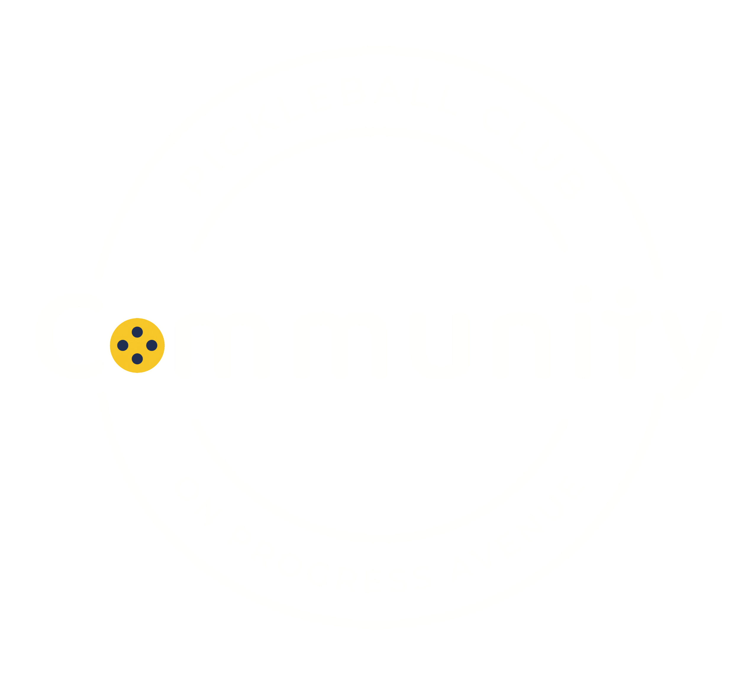 Community Pickleball Club - Progress Avenue