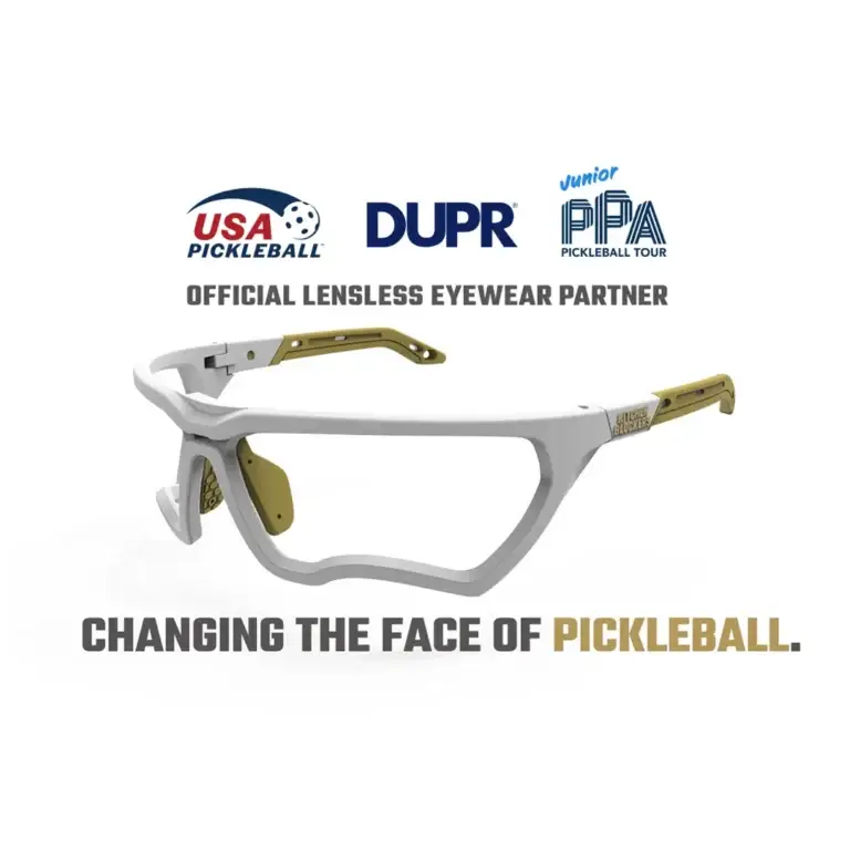 Kitchen Blockers image 1