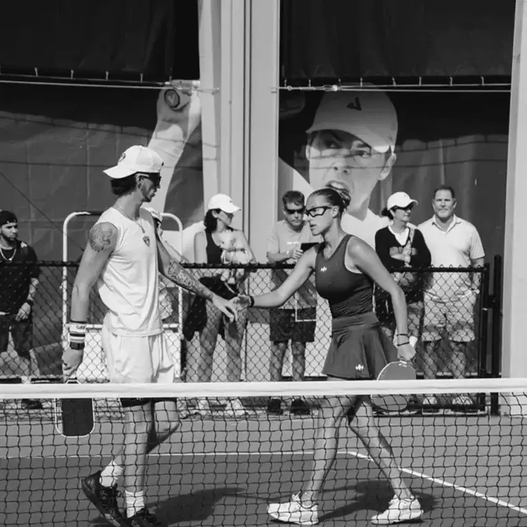 Kitchen Blockers image 2