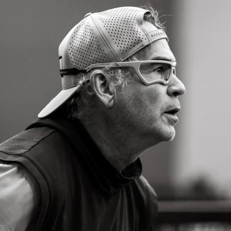 Kitchen Blockers image 3