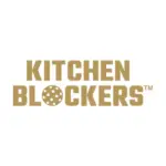 Kitchen Blockers logo