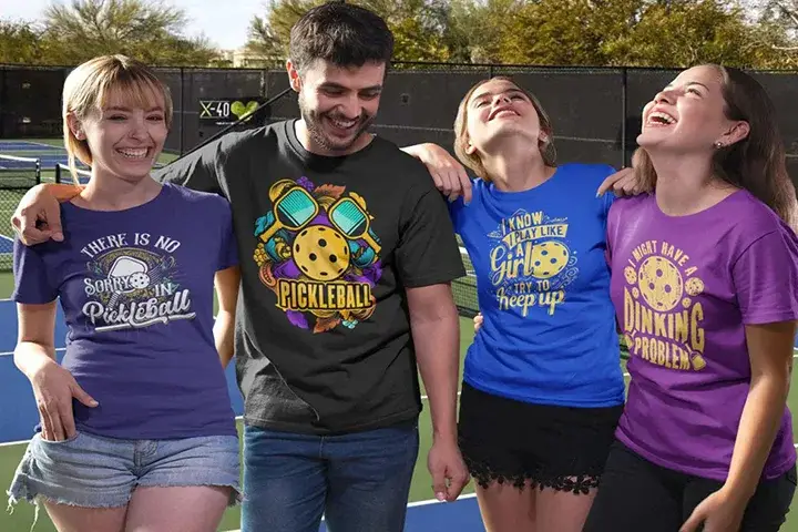 Rude Monster Image 01