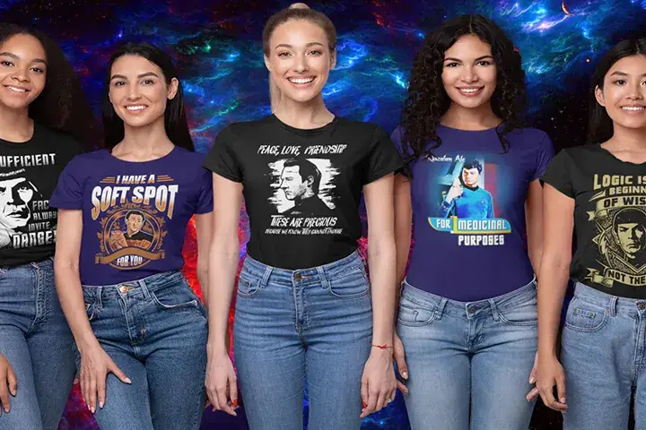 Rude Monster Image 02