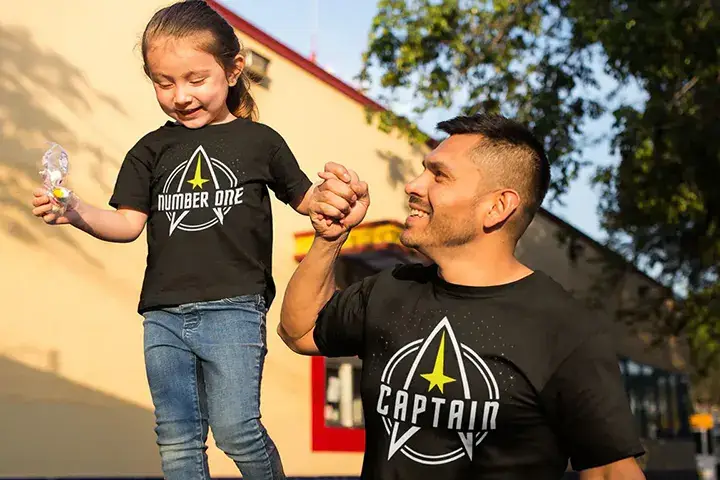 Rude Monster Image 03